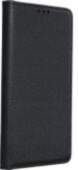 OEM "Smart Case Book Xiaomi