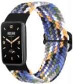 OEM Strap Braided Mi Band 7