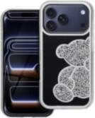 OEM Teddy Bear Case iPhone 17