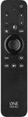 One For All URC1110 replacement remote