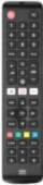 One For All URC4910 Samsung Replacement