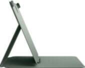 Oneplus "Pad Go Folio Case&quot