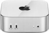 Orico MacMini M4 Transparent maciņš