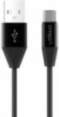 Orsen S33 Type-C Data Cable 2