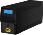 Orvaldi Orvaldi i800LCD USB UPS