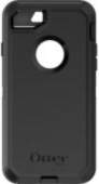 OtterBox "Defender Back Case iPhone