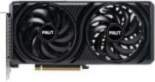 Palit GeForce RTX 5060 Infinity 2