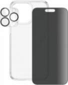 PanzerGlass "D3O Hardcase + Screen