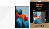 PanzerGlass "Friendly Screen Protector Samsung