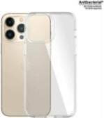 PanzerGlass "HardCase iPhone 14 Pro