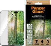 PanzerGlass "MATRIX Screen Protector iPhone