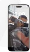 PanzerGlass "Screen Protector iPhone 15