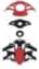 Parrot Jumping Night Drone - Camera
