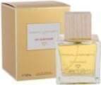 Pascal Morabito My Diamond EDP 95ml
