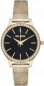 Paul Lorens PL10482B2-1D1 Pulkstenis