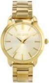 Paul Lorens PL10659B-4D1 Pulkstenis