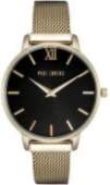 Paul Lorens PL12177B-1D1 Pulkstenis