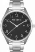 Paul Lorens PL1273B2-1C1 Pulkstenis