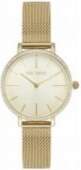 Paul Lorens PL12894B-4D1 Pulkstenis