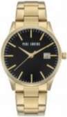 Paul Lorens PL14573B-1D1 Pulkstenis