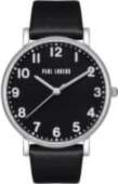 Paul Lorens PL20005A-1A1 Pulkstenis
