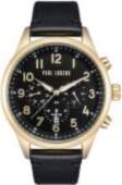 Paul Lorens PL20011A-1A2 Pulkstenis