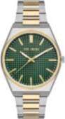 Paul Lorens PL20013B-8D2 Pulkstenis
