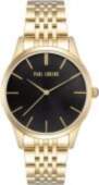 Paul Lorens PL20014B-1D1 Pulkstenis