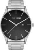 Paul Lorens PL7028B2-1C1 Pulkstenis