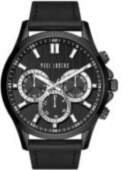 Paul Lorens PL8071A2-1A5 Pulkstenis