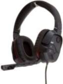 PDP Afterglow LVL 6+ Haptic Gaming