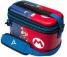 PDP Pull-n-go Case - Mario Edition