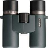 Pentax AD 7x32 ED binoklis