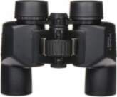 Pentax AP 10x30 WP binoklis