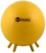 PEZZI (Italija) Sitting Ball Original PEZZI