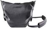 PGYTECH OneGo Cloud Shoulder case Black