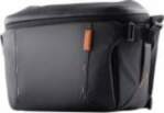 PGYTECH P-CB-160 camera case Sling case