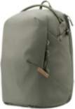 PGYTECH PGYTECH OneGo Lite backpack Casual