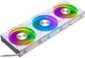 Phanteks D30-120 D-RGB Regular 3pack 120mm