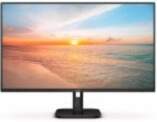 Philips 27E1N1300A/ 00 27" IPS 16:9