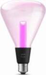 Philips 929003151402 Hue Triangle E27 Bluetooth/