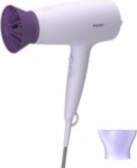 Philips BHD341/ 10 Fēns