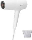 Philips BHD500/ 00 Fēns
