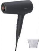 Philips BHD504/ 00 Fēns