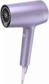 Philips BHD720/ 10 Fēns