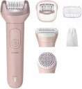 Philips BRE718/ 00 epilators