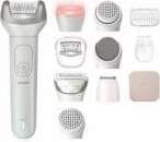Philips BRE750/ 00 epilators