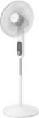 Philips CX1220/ 00 ventilators