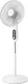 Philips CX1220/ 00 ventilators