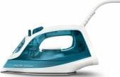 Philips DST2020/ 90 gludeklis